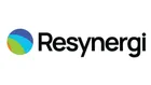 Resynergi, Inc.